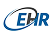 EHR Icon